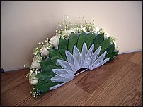 www.floristic.ru - .  (STACHYS)  