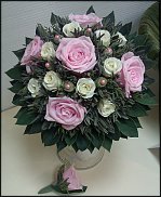 www.floristic.ru - .     -   !