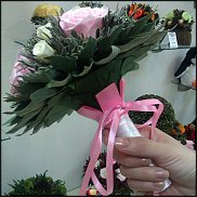 www.floristic.ru - .     -   !