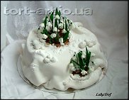 www.floristic.ru - .   