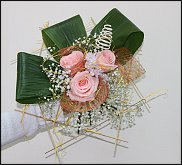 www.floristic.ru - . -