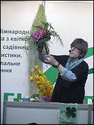 www.floristic.ru - Флористика. Jan Artsen ( Ян Артсен)