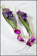 www.floristic.ru - .   