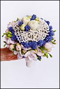 www.floristic.ru - . Muscari - 