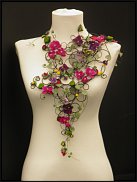 www.floristic.ru - .    