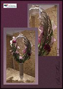 www.floristic.ru - .  