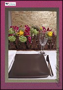 www.floristic.ru - .  