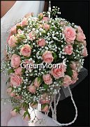 www.floristic.ru - .      .