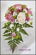 www.floristic.ru - .      .