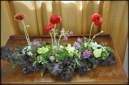 www.floristic.ru - . Francoise Weeks