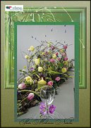 www.floristic.ru - .  