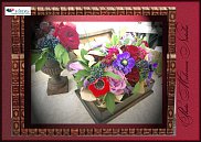 www.floristic.ru - .  