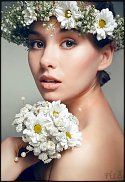 www.floristic.ru - .   - 