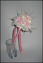 www.floristic.ru - . 