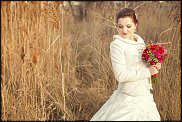 www.floristic.ru - Флористика. Свадебная флористика.