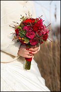 www.floristic.ru - Флористика. Свадебная флористика.