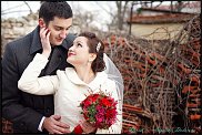 www.floristic.ru - Флористика. Свадебная флористика.