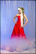 www.floristic.ru - Флористика. Свадебная флористика.