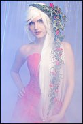 www.floristic.ru - Флористика. Свадебная флористика.
