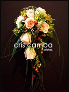 www.floristic.ru - .     