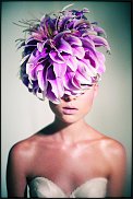 www.floristic.ru - .    