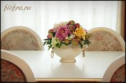 www.floristic.ru - .      .