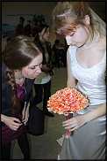 www.floristic.ru - .     !!!!