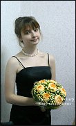 www.floristic.ru - .     !!!!