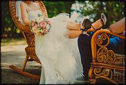 www.floristic.ru - Флористика. Свадебная флористика.