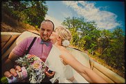 www.floristic.ru - Флористика. Свадебная флористика.