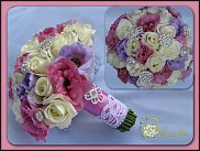 www.floristic.ru - Флористика. Свадебная флористика.