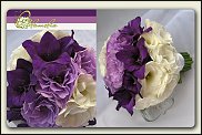 www.floristic.ru - Флористика. Свадебная флористика.