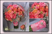 www.floristic.ru - Флористика. Свадебная флористика.