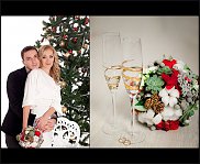www.floristic.ru - Флористика. Свадебная флористика.