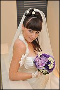 www.floristic.ru - Флористика. Свадебная флористика.