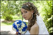 www.floristic.ru - Флористика. Свадебная флористика.