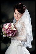 www.floristic.ru - Флористика. Свадебная флористика.