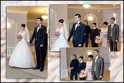 www.floristic.ru - Флористика. Свадебная флористика.