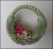 www.floristic.ru - .     