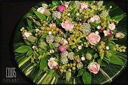 www.floristic.ru - .     