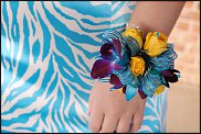 www.floristic.ru - .    