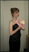 www.floristic.ru - .     !!!!