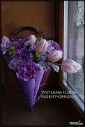 www.floristic.ru - .     !!!!