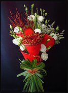 www.floristic.ru - .  