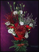 www.floristic.ru - .  