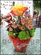 www.floristic.ru - .    !!!