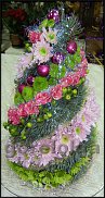 www.floristic.ru - .  ,   ..  .