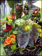 www.floristic.ru - .  ,   ..  .