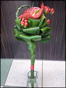 www.floristic.ru - .   