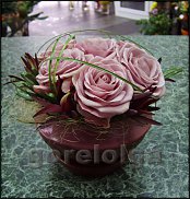 www.floristic.ru - .  